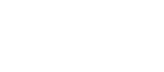 okey钱包官网