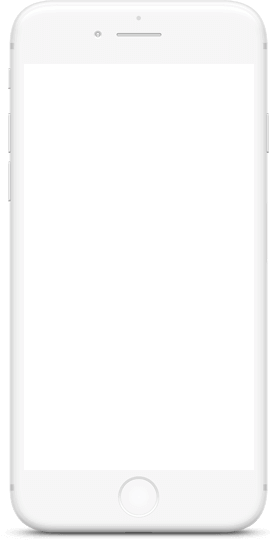 okey钱包APP界面