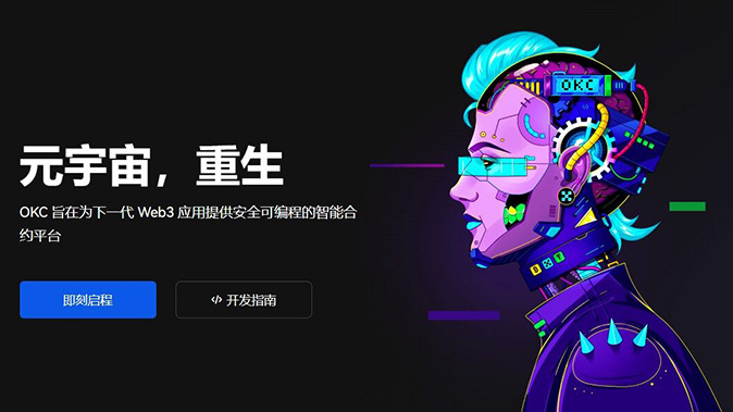自定义网络